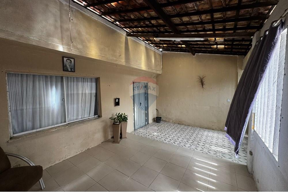 Casa - Venda - Aracaju , Sergipe - IMG-20250801-WA0045.jpg - 850631012-22