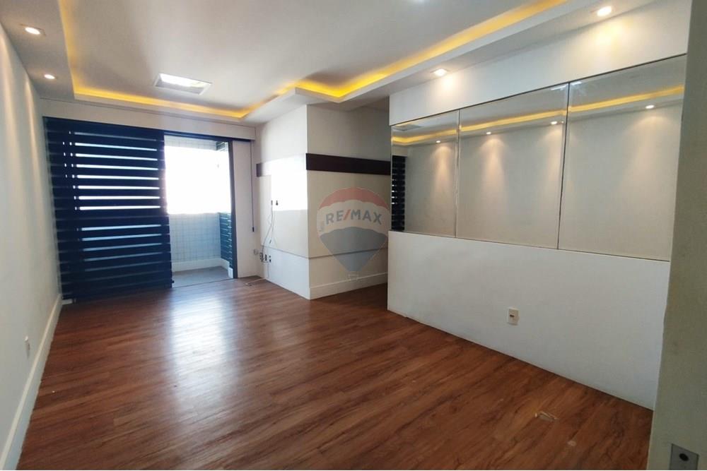 Apartamento - Alugar - Recife , Pernambuco - WhatsApp Image 2025-12-03 at 15.08.24 (1).jpeg - 850071019-226