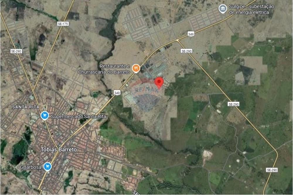 Casa - Venda - Tobias Barreto , Sergipe - Imagem do WhatsApp de 2025-08-26 à(s) 17.10.14_eccc8934.jpg - 850581216-31