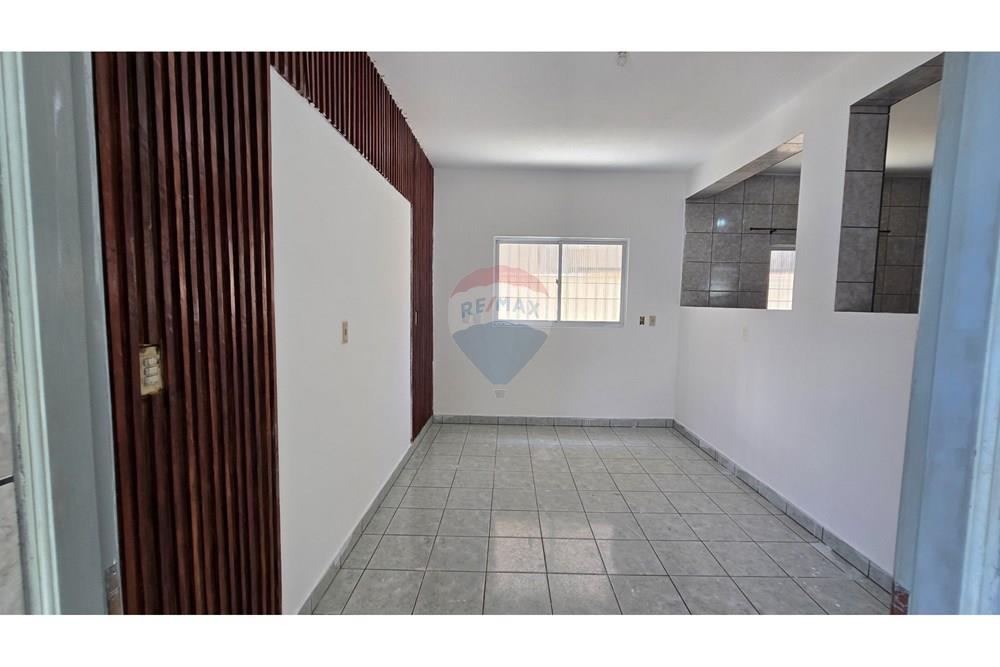 Casa - Alugar - Cabo de Santo Agostinho , Pernambuco - 1000784737.jpg - 850281036-138