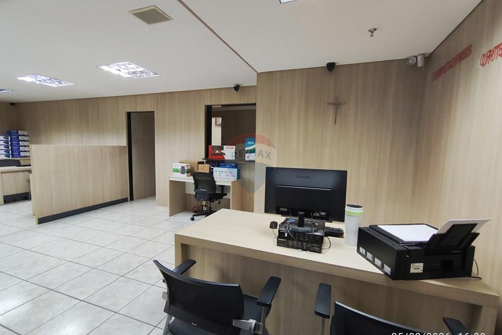 Cj. Comercial/ Sala - Alugar - Recife , Pernambuco - 01.jpg - 850501080-141