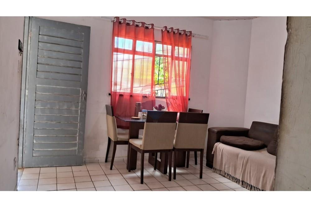 Casa - Venda - Aracaju , Sergipe - 8.jpg - 850581193-27
