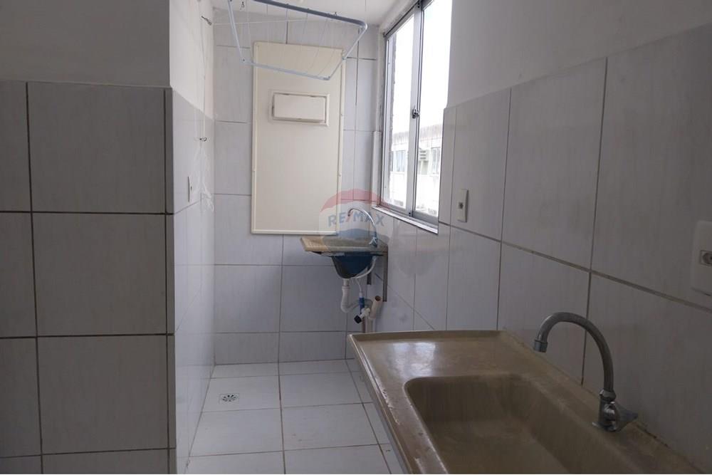 Apartamento - Venda - Ipojuca , Pernambuco - WhatsApp Image 2025-03-16 at 16.11.08.jpeg - 850281001-30