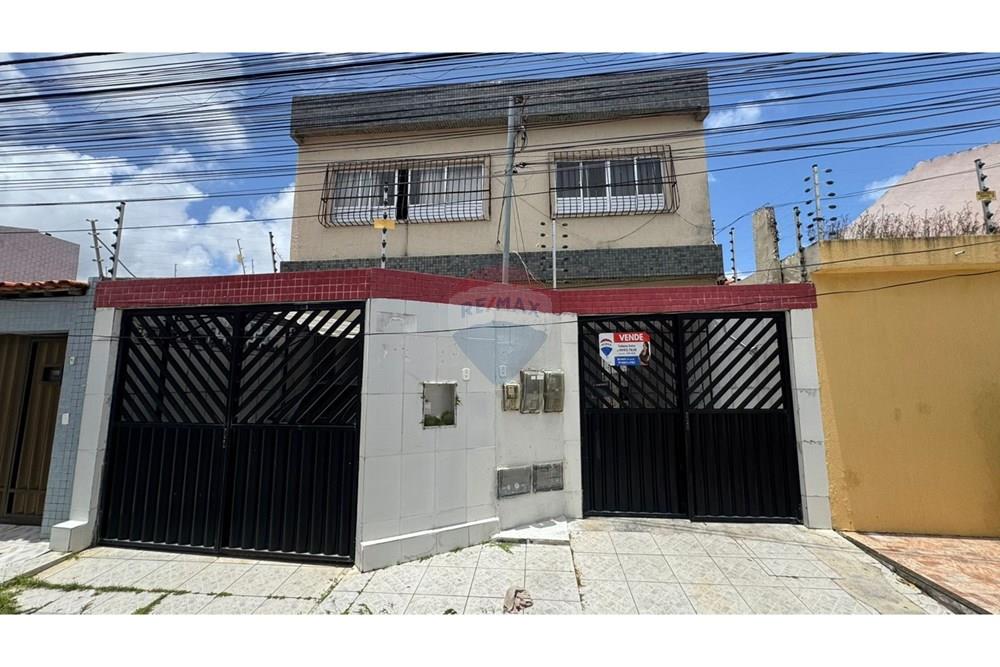 Casa - Venda - Aracaju , Sergipe - WhatsApp Image 2025-10-28 at 15.36.02.jpeg - 850581005-292