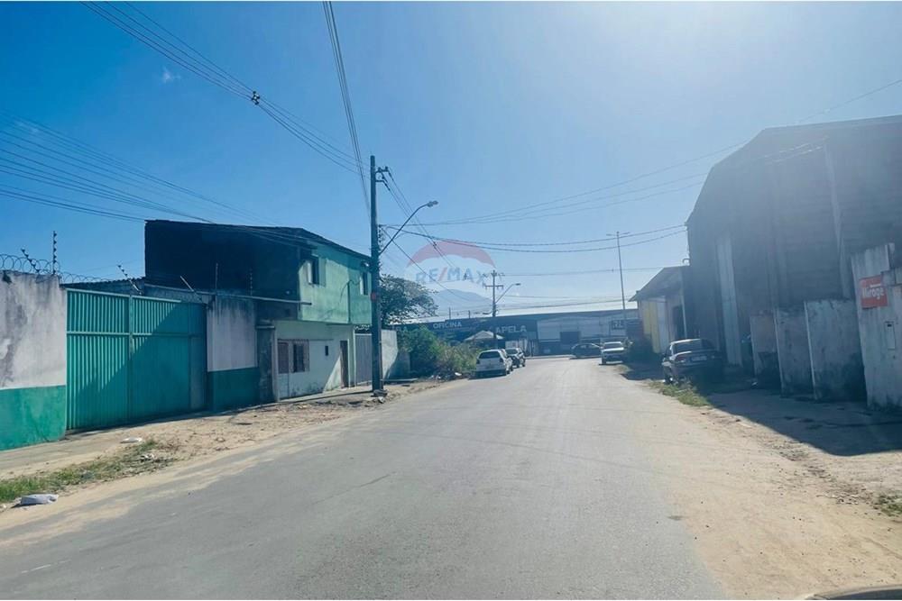 Casa - Venda - Rio Largo , Alagoas - WhatsApp Image 2025-12-19 at 22.28.06 (16).jpeg - 850271161-101