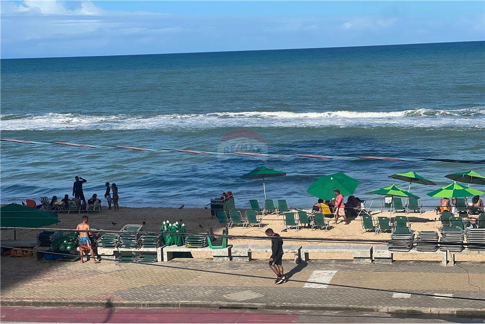 Apartamento - Venda - Recife , Pernambuco - 3 - 850701012-93