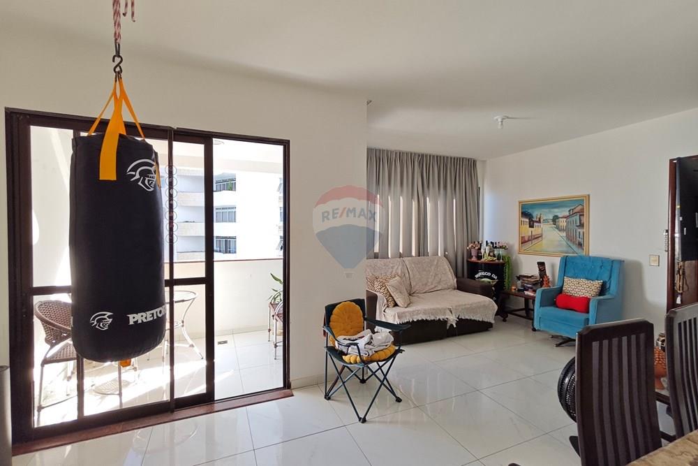 Apartamento - Venda - Recife , Pernambuco - IMG_20260203_150136.jpg - 850091082-47