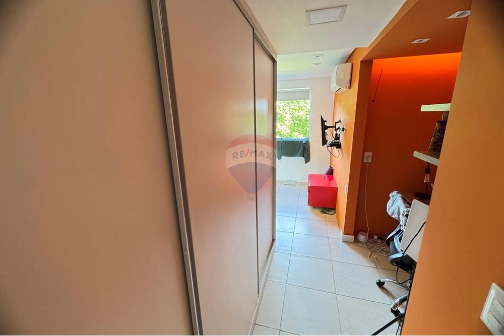 Apartamento - Alugar - Recife , Pernambuco - IMG_4409.jpeg - 850701005-335