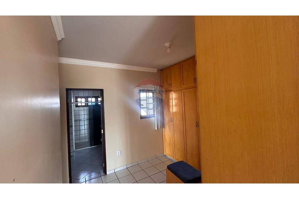 Casa - Venda - Maceió , Alagoas - WhatsApp Image 2026-01-12 at 14.44.16 (2).jpeg - 850711044-8