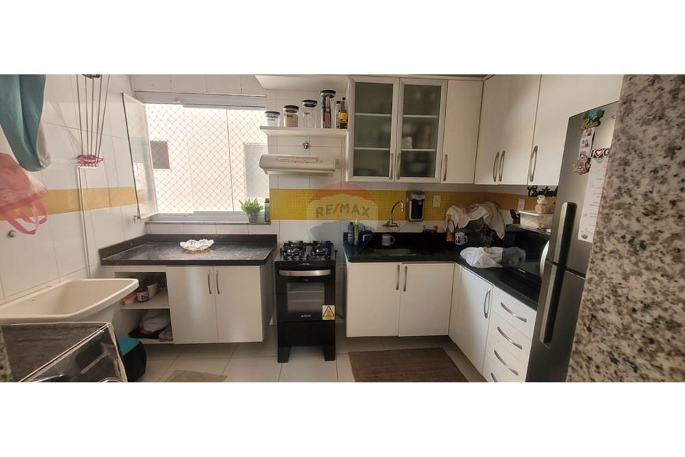 Apartamento - Venda - Aracaju , Sergipe - 004.jpg - 850581145-265