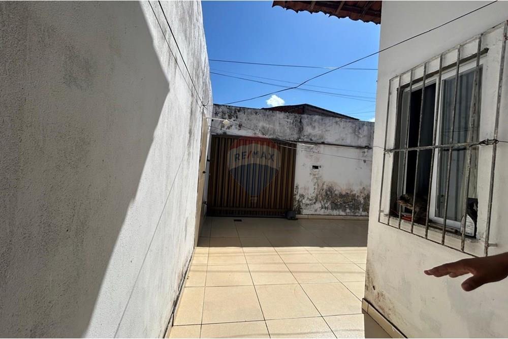 Casa - Venda - Aracaju , Sergipe - IMG-20251101-WA0055.jpg - 850581264-10