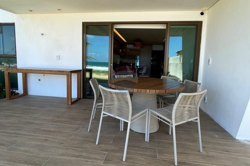 Apartamento - Venda - Ipojuca , Pernambuco - IMG_7202.JPG - 850071033-18