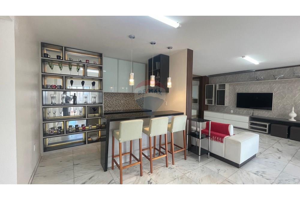 Apartamento - Venda - Recife , Pernambuco - show1.jpg - 850501090-94