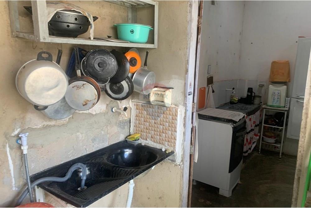 Casa - Venda - Paripueira , Alagoas - WhatsApp Image 2025-10-22 at 13.29.38 (10).jpeg - 850271286-41