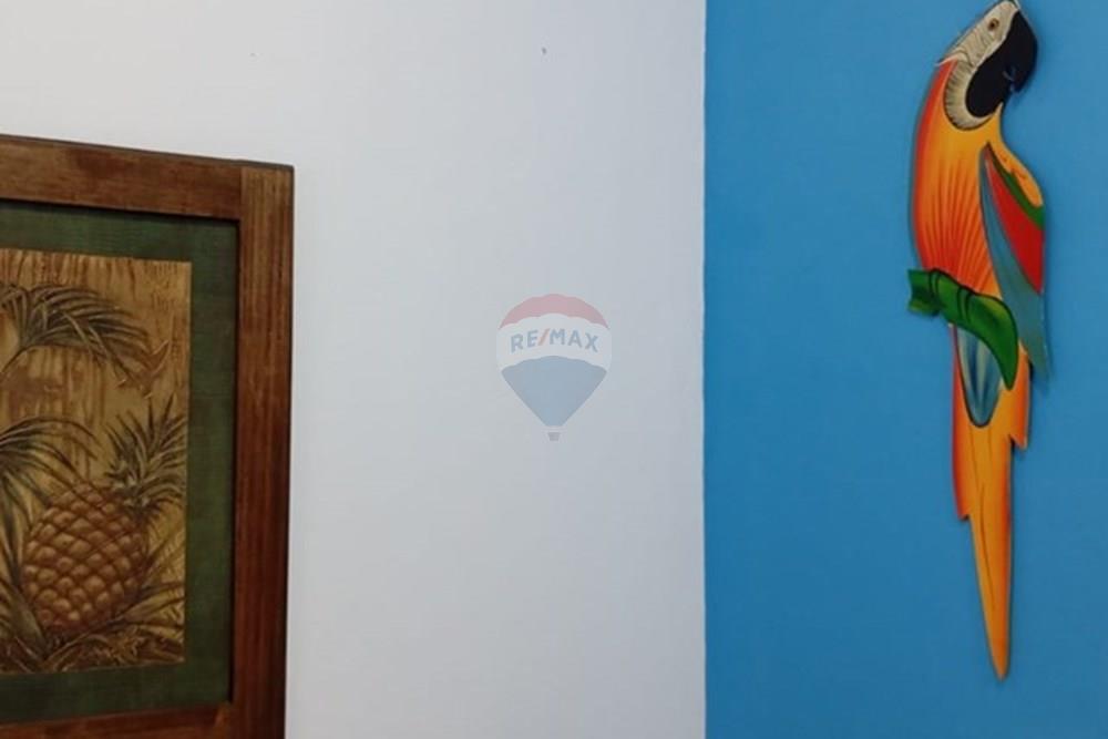 Casa - Alugar - Ipojuca , Pernambuco - 670a75d3-b308-48d3-9080-6462908f9117.jpg - 850221043-39