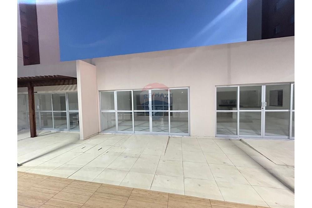 Apartamento - Venda - Maceió , Alagoas - WhatsApp Image 2026-01-11 at 10.39.18 (3).jpeg - 850271156-123