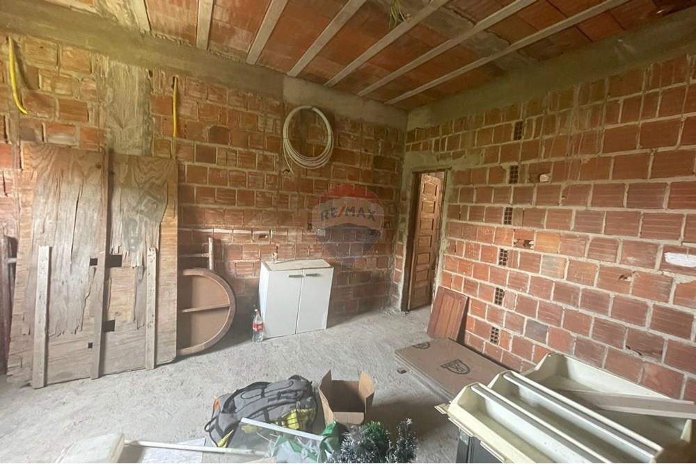 Casa - Venda - Ipojuca , Pernambuco - fd6de8b7-fc06-49cc-bd82-fe8d05218272.jpeg - 850091085-14