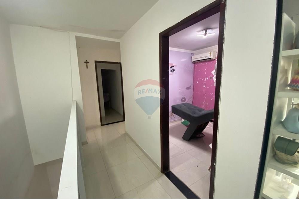 Casa Comercial - Venda - Maceió , Alagoas - 1c6dbefe-86d8-4962-b2c6-e380995a2035.jpeg - 850271167-80