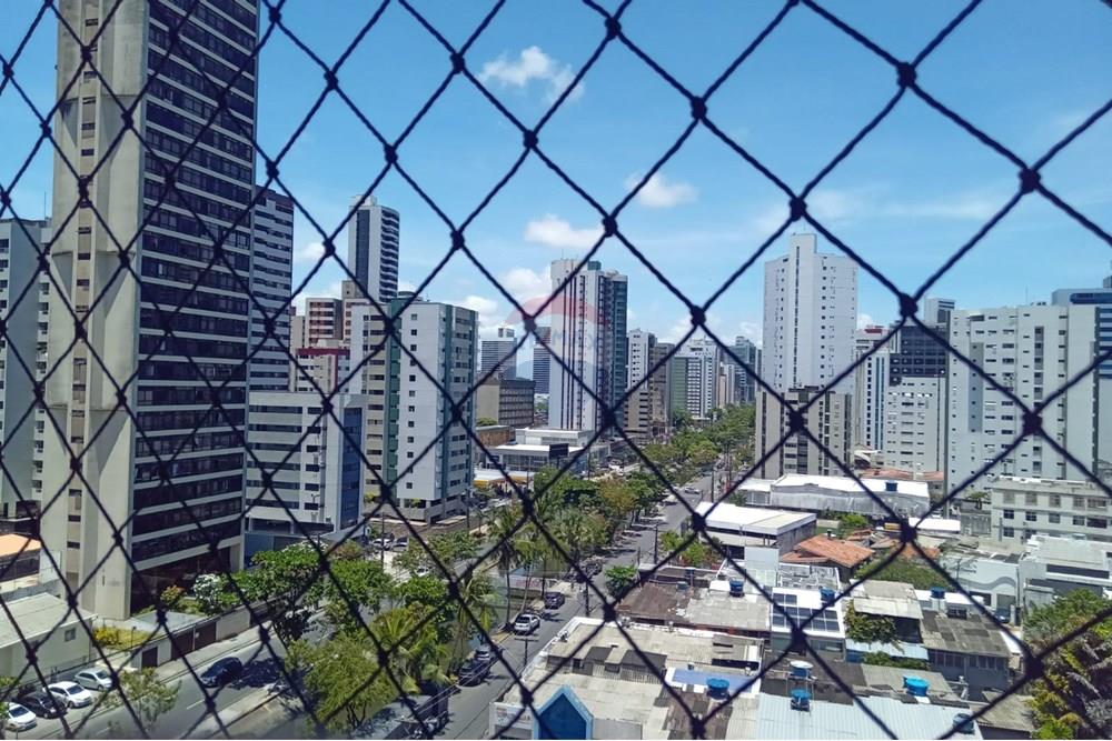 Apartamento - Alugar - Recife , Pernambuco - 5.jpg - 850601008-43