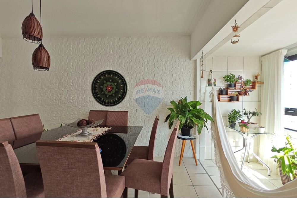 Apartamento - Venda - Recife , Pernambuco - IMG_20251008_152629.jpg - 850091082-25