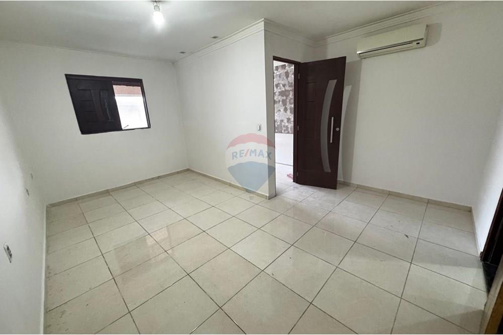 Casa - Venda - Maceió , Alagoas - WhatsApp Image 2025-11-07 at 14.47.38 (1).jpeg - 850271155-98