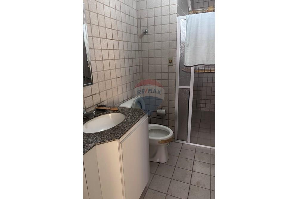 Apartamento - Venda - Maceió , Alagoas - IMG_2582.jpeg - 850711032-6