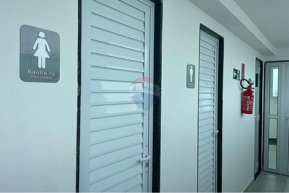 Apart Hotel/ Flat - Venda - Ipojuca , Pernambuco - WhatsApp Image 2025-07-07 at 16.58.09 (4).jpeg - 850091046-369