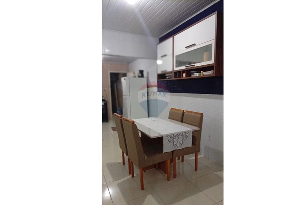 Casa - Venda - Nossa Senhora do Socorro , Sergipe - WhatsApp Image 2025-10-02 at 16.39.49 (6).jpeg - 850631022-9