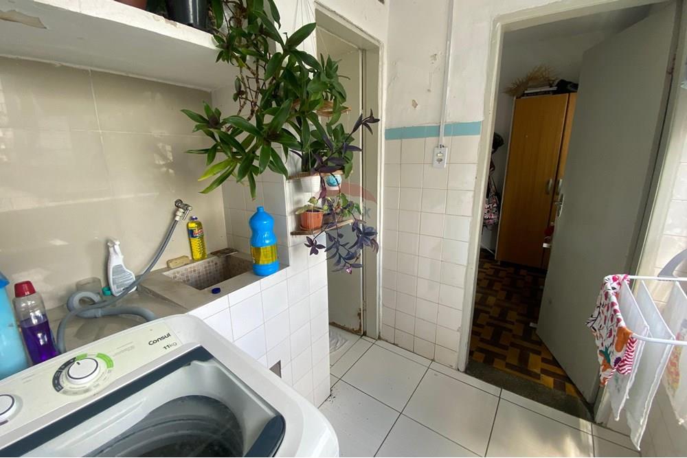 Apartamento - Venda - Recife , Pernambuco - WhatsApp Image 2025-08-01 at 12.27.38.jpeg - 850251003-140