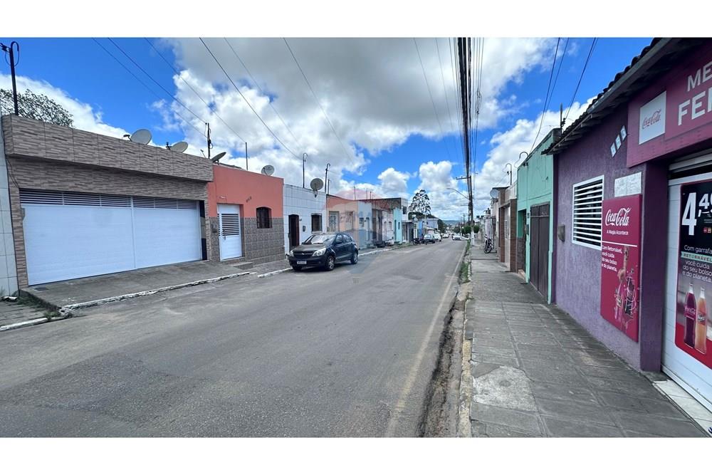 Casa - Venda - Garanhuns , Pernambuco - IMG_1757.jpeg - 850741006-5