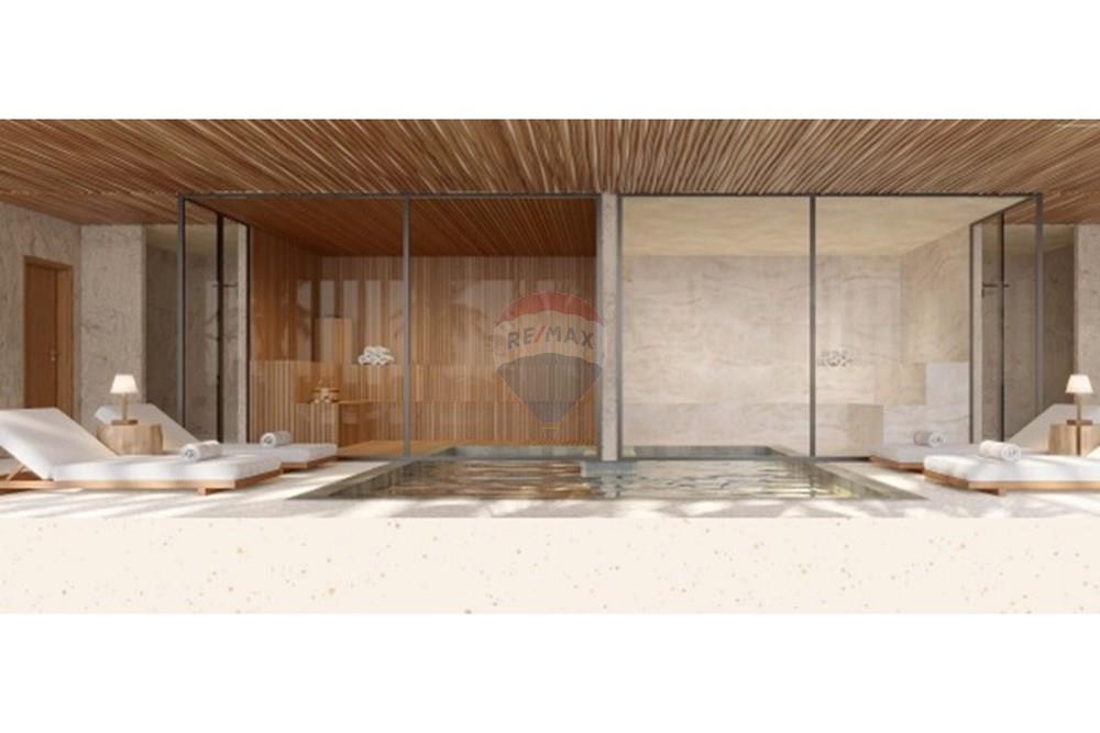 Casa - Venda - Porto de Pedras , Alagoas - WhatsApp Image 2025-09-02 at 12.32.33.jpeg - 850221002-289