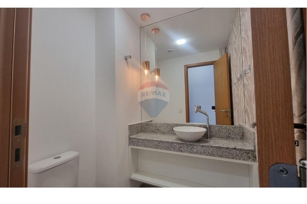 Apartamento - Venda - Cabo de Santo Agostinho , Pernambuco - 20250503_161722.jpg - 850091079-2