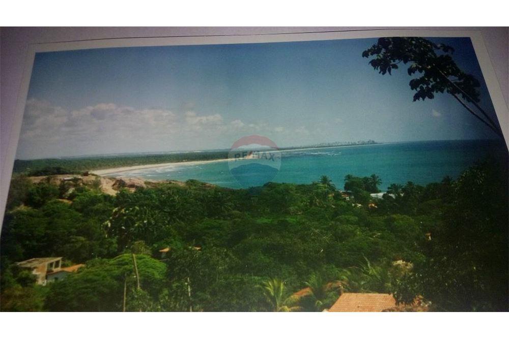 Residential - Jord - Cabo de Santo Agostinho , Pernambuco - BR - 5 - 850281003-34