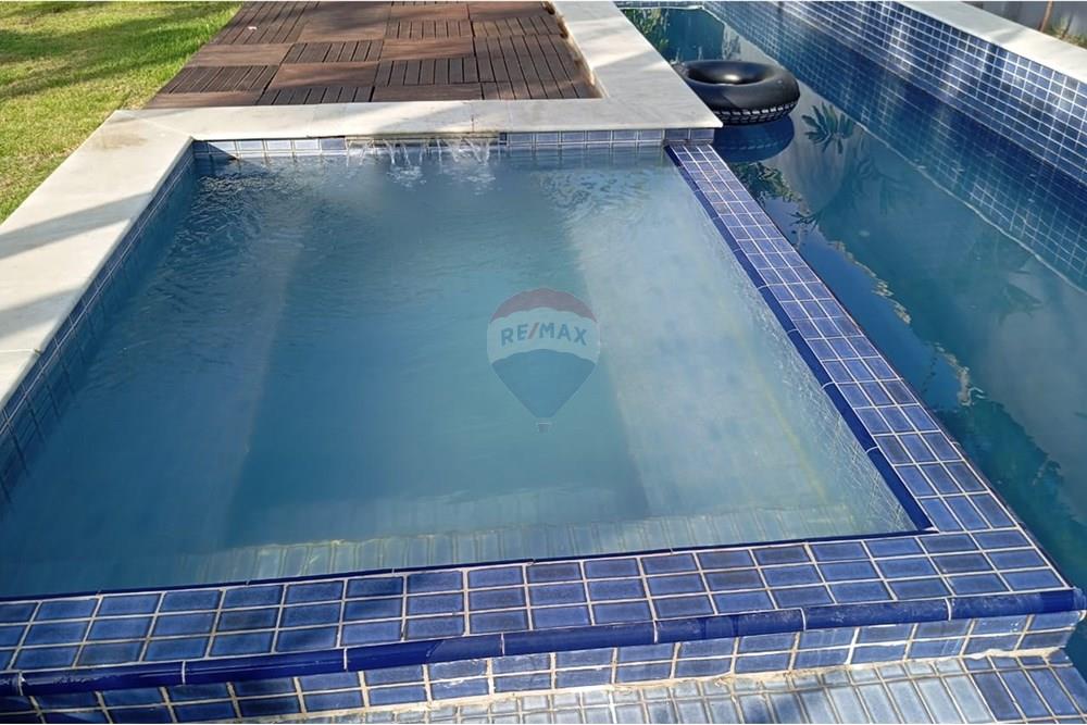 Casa - Venda - Jaboatão dos Guararapes , Pernambuco - IMG-20250113-WA0192.jpg - 850701004-60