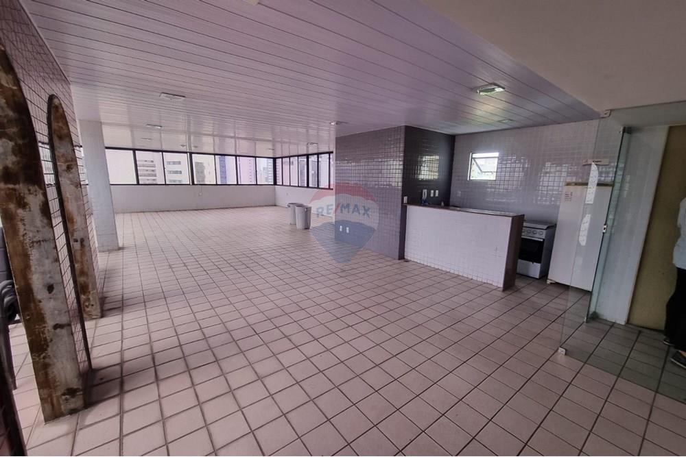 Apartamento - Venda - Recife , Pernambuco - IMG-20251014-WA0103.jpg - 850701004-51