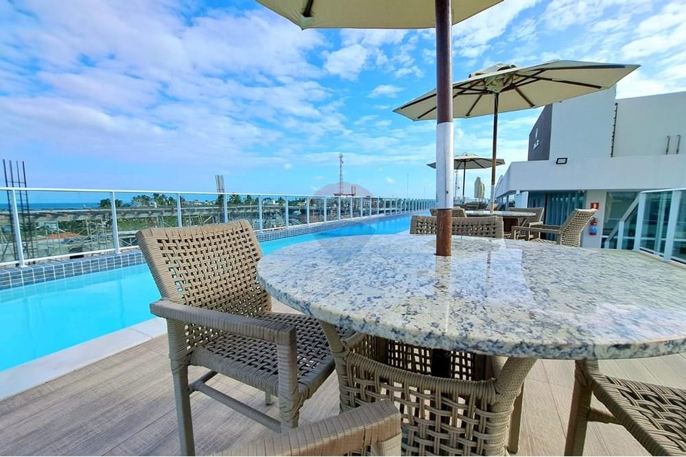 Apart Hotel/ Flat - Venda - Ipojuca , Pernambuco - WhatsApp Image 2025-11-14 at 16.20.01 (1).jpeg - 850221041-19