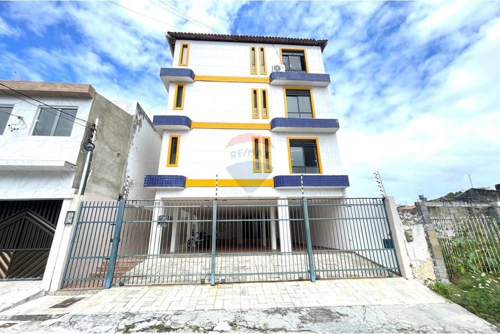 Apart Hotel/ Flat - Venda - Aracaju , Sergipe - WhatsApp Image 2025-09-19 at 14.05.33.jpeg - 850581003-1242