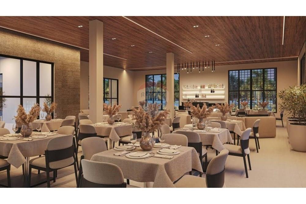 Terreno - Venda - Marechal Deodoro , Alagoas - 1.1.1.1.jpg - 850271020-198