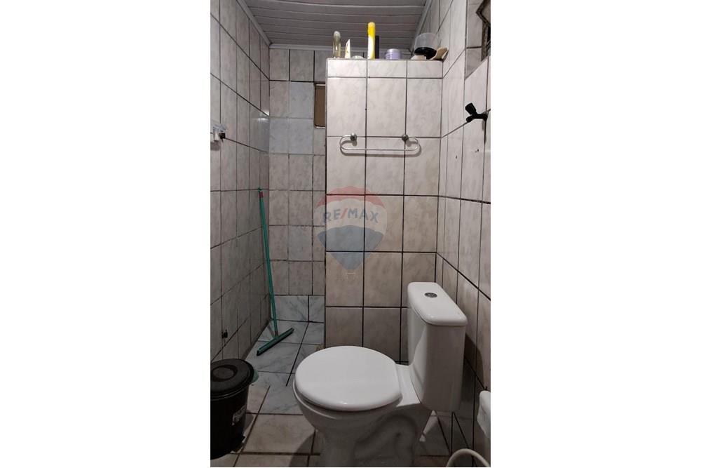 Casa - Venda - Maceió , Alagoas - 3993d8a1-f63b-4028-8c72-b2ef405fcfeb.jpg - 850711012-50