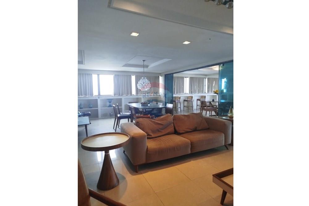 Apartamento - Alugar - Paulista , Pernambuco - WhatsApp Image 2025-07-21 at 18.20.56 (5).jpeg - 850721002-119