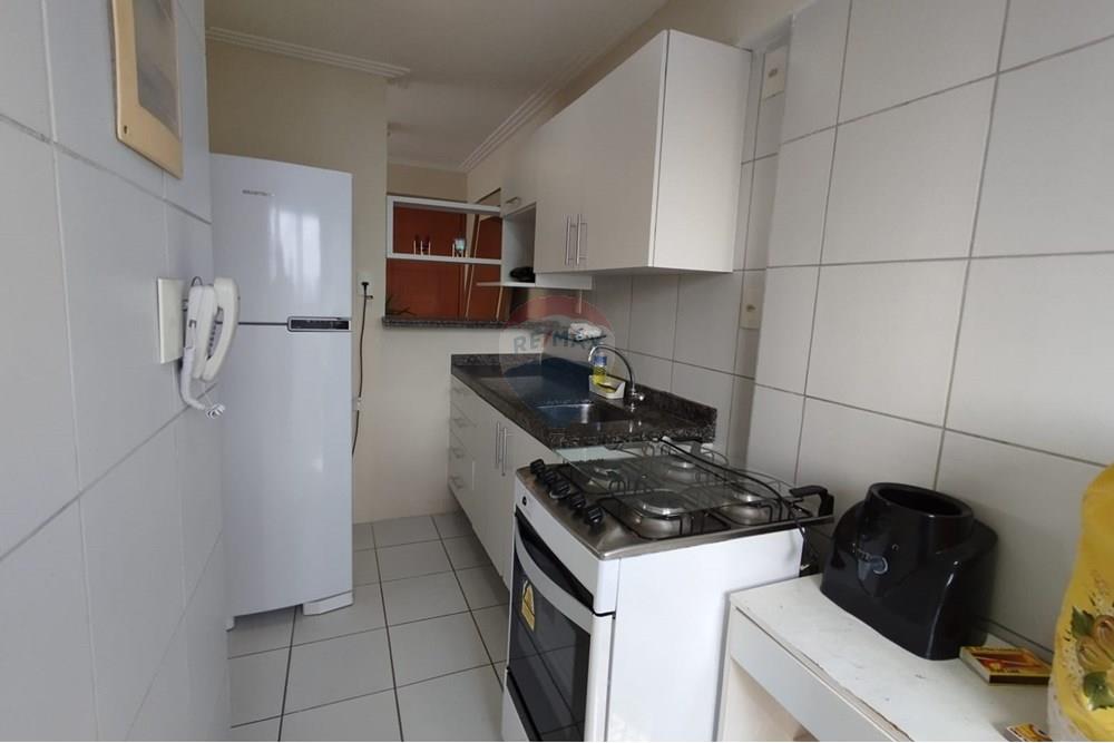 Apart Hotel/ Flat - Alugar - Recife , Pernambuco - WhatsApp Image 2024-10-14 at 14.17.23.jpeg - 850071019-247