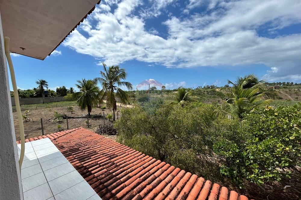 Casa de Campo - Venda - Barra de Santo Antônio , Alagoas - IMG_1037.jpeg - 850771016-7