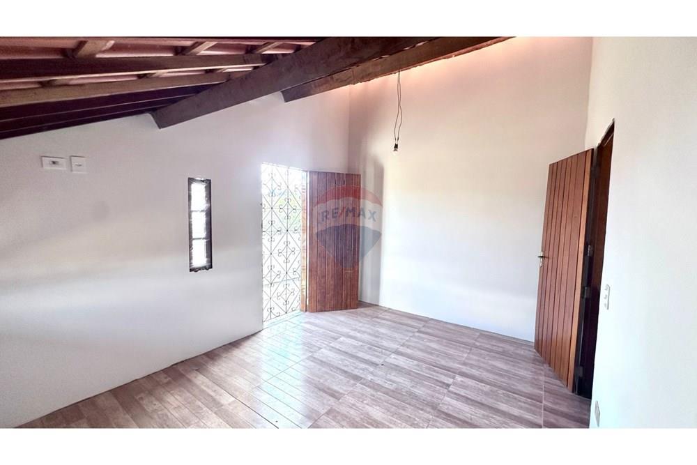 Casa - Venda - Garanhuns , Pernambuco - WhatsApp Image 2025-12-21 at 08.11.47 (3).jpeg - 850741004-301