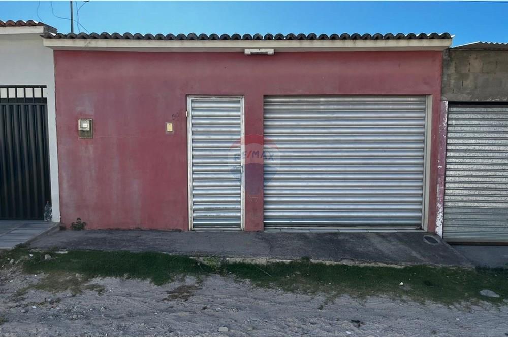 Casa - Venda - Lajedo , Pernambuco - WhatsApp Image 2025-11-05 at 08.59.49.jpeg - 850131005-169