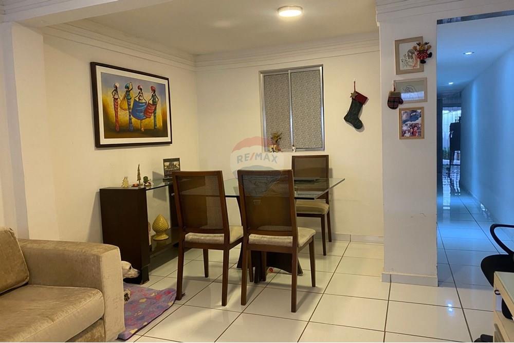 Casa - Venda - Recife , Pernambuco - 931e2961-37e5-46b2-9fbc-31c2eced8bea.jpeg - 850191067-61
