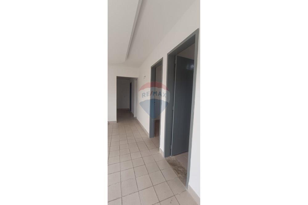 Casa - Alugar - Recife , Pernambuco - 6.jpeg - 850251083-130