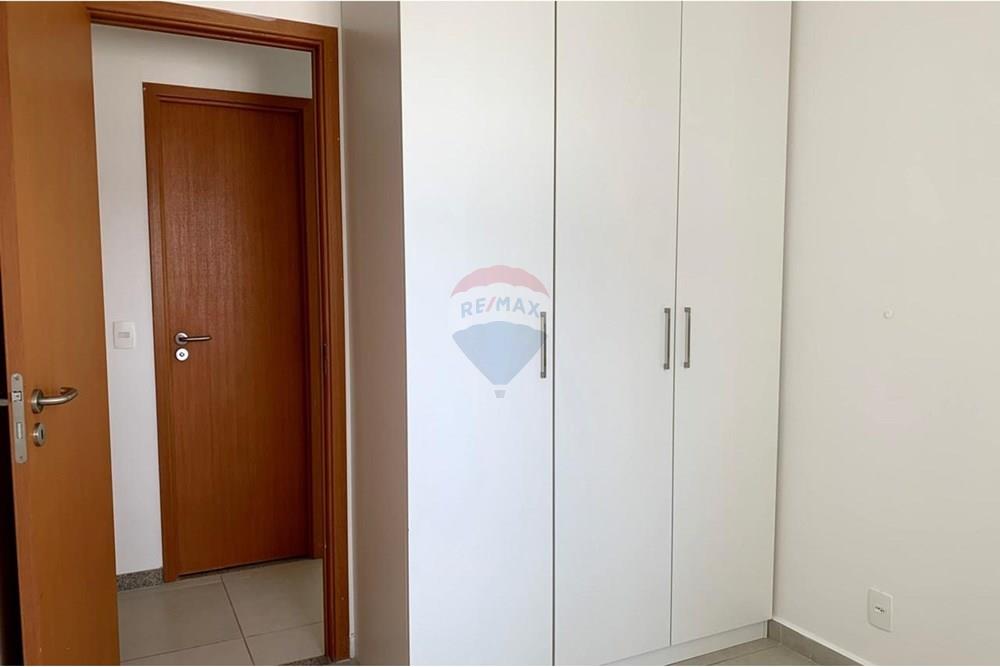 Apartamento - Alugar - Recife , Pernambuco - WhatsApp Image 2025-12-07 at 12.08.22 (2).jpeg - 850251100-7