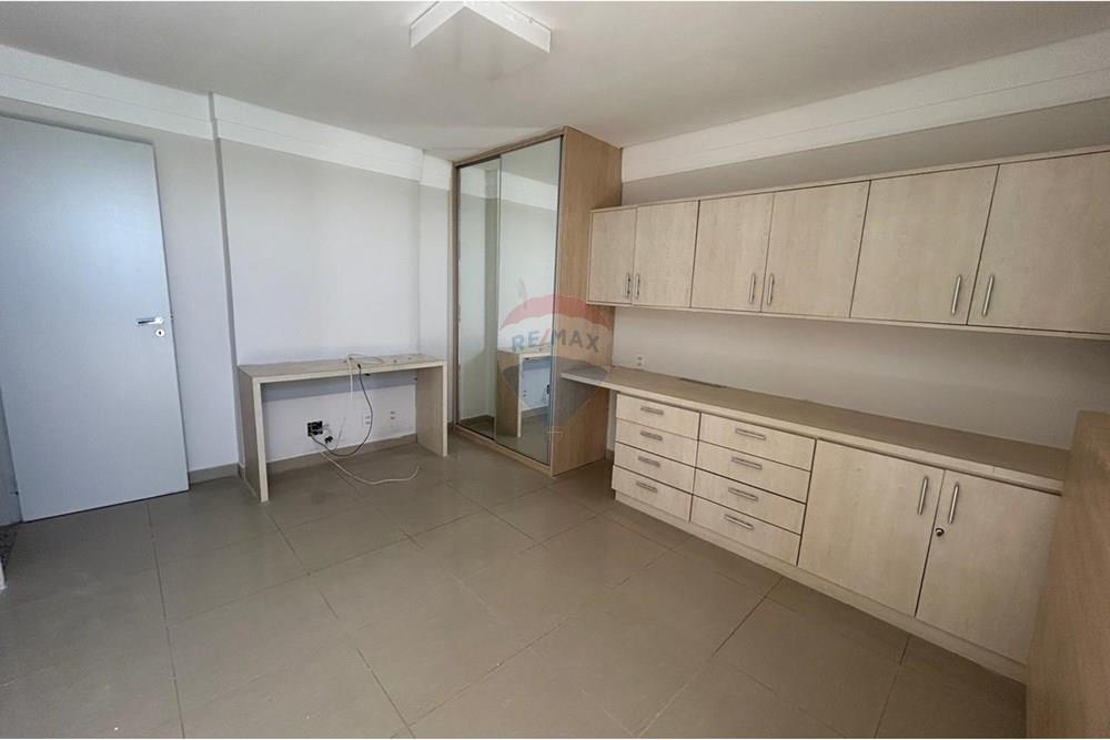 Apartamento - Alugar - Recife , Pernambuco - WhatsApp Image 2026-01-05 at 15.18.15 (1).jpeg - 850721002-175