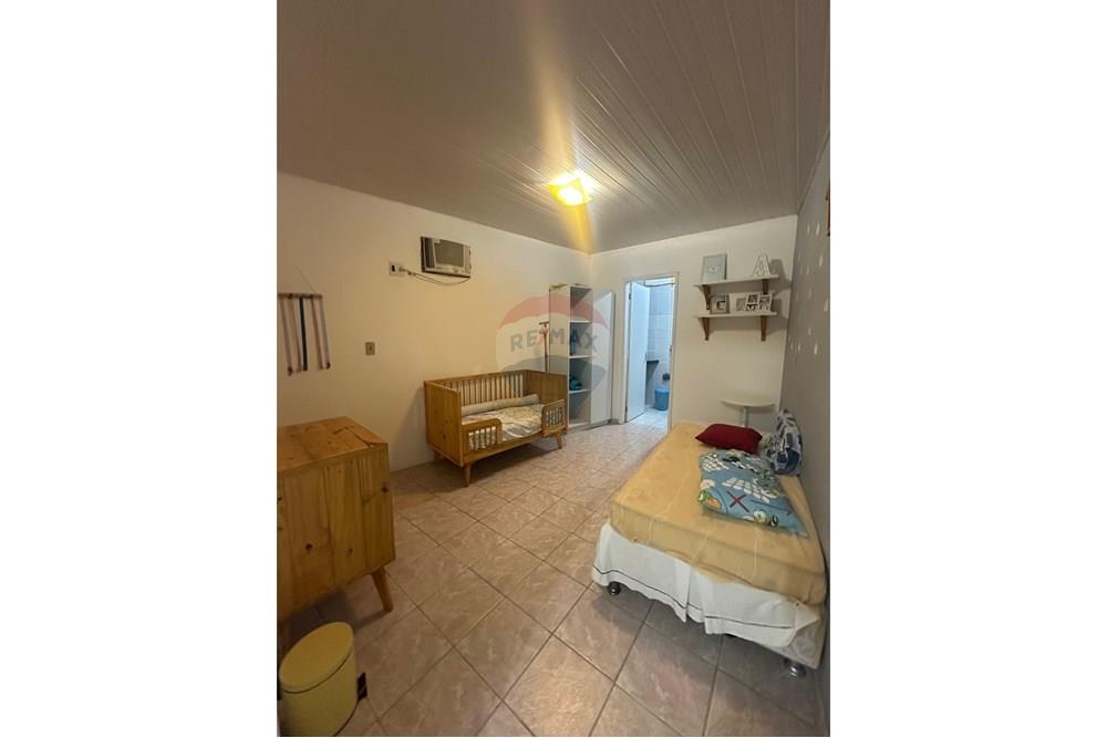 Casa - Venda - Goiana , Pernambuco - WhatsApp Image 2025-09-10 at 12.32.12 (31).jpeg - 850251012-221