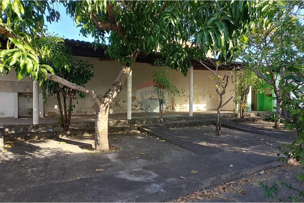 Casa - Venda - Marechal Deodoro , Alagoas - WhatsApp Image 2025-12-17 at 12.25.45.jpeg - 850271224-144